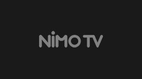 Live Stream Nimo Tv