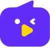 Nimo TV